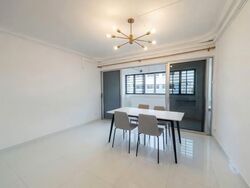 Blk 527 Choa Chu Kang Street 51 (Choa Chu Kang), HDB Executive #566655481